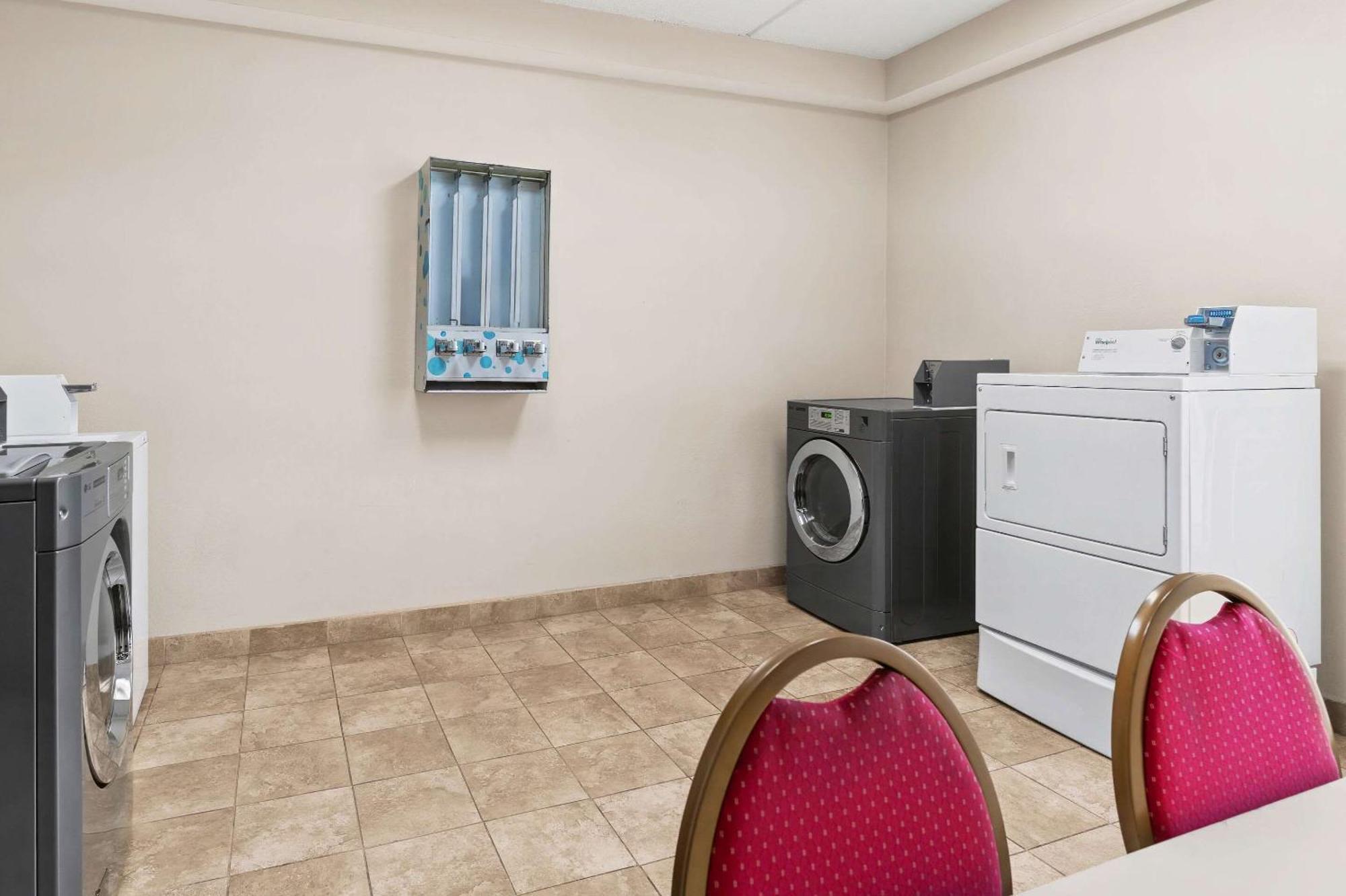 Comfort Inn Lehigh Valley West Fogelsville Zewnętrze zdjęcie